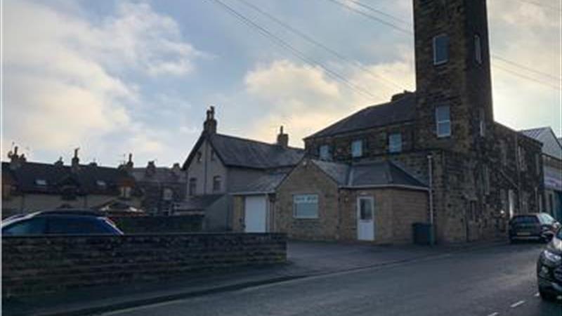 7/7a S Golden Butts Rd, Ilkley for sale - Building Photo - Image 1 of 1