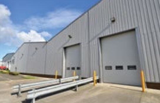 Parklands, Heywood for sale Building Photo- Image 1 of 1