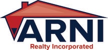 ARNI Realty Incorporated