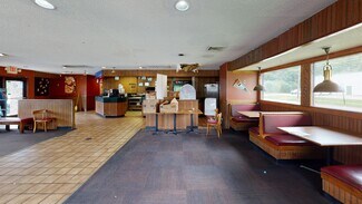 More details for 313 Vineville St, Fort Valley, GA - Retail to Rent