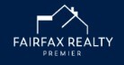 Fairfax Realty Premier