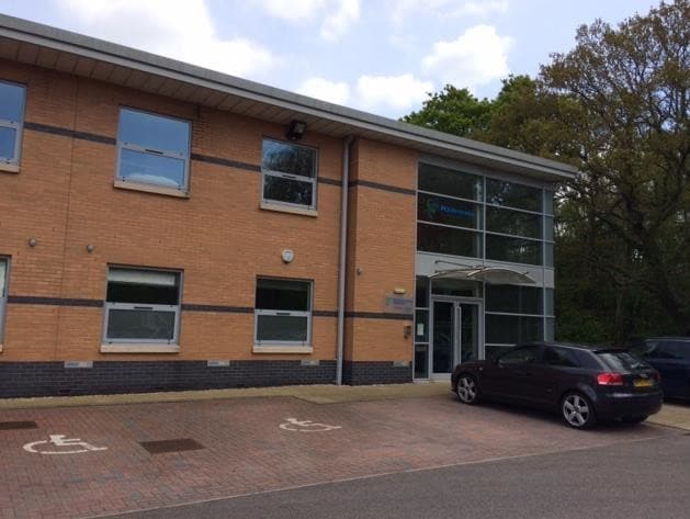 Rookery Ave, Fareham to rent - Building Photo - Image 3 of 3