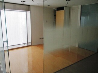 More details for Office / Retail to Rent