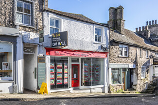 More details for 48A Branthwaite Brow, Kendal - Retail for Rent