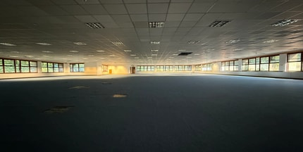 9 Fodderty Way, Dingwall to rent Interior Photo- Image 1 of 3