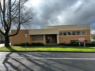 More details for 825 Legion Way SE, Olympia, WA - Office for Rent