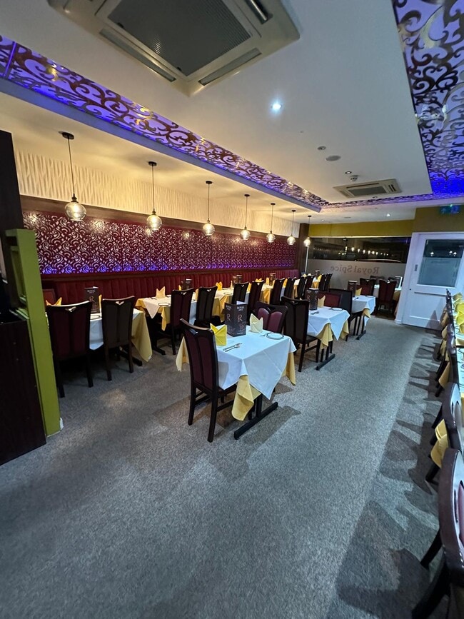 More details for The Parade, Bognor Regis - Retail to Rent