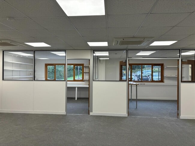 More details for Hole Ln, Edenbridge - Office to Rent