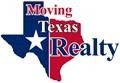 Moving Texas Realty