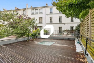 More details for 4 Rue Jadin, Paris - Office to Rent