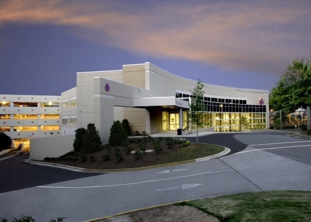 2728 10th Ave S, Birmingham, AL to rent Building Photo- Image 1 of 6