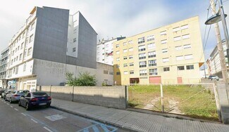 More details for Land for Sale