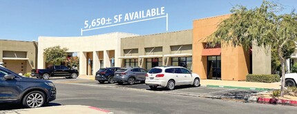 675 W Nees Ave, Fresno, CA for rent Building Photo- Image 1 of 4