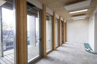 10 Rue Henri Legay, Villeurbanne to rent Building Photo- Image 2 of 7