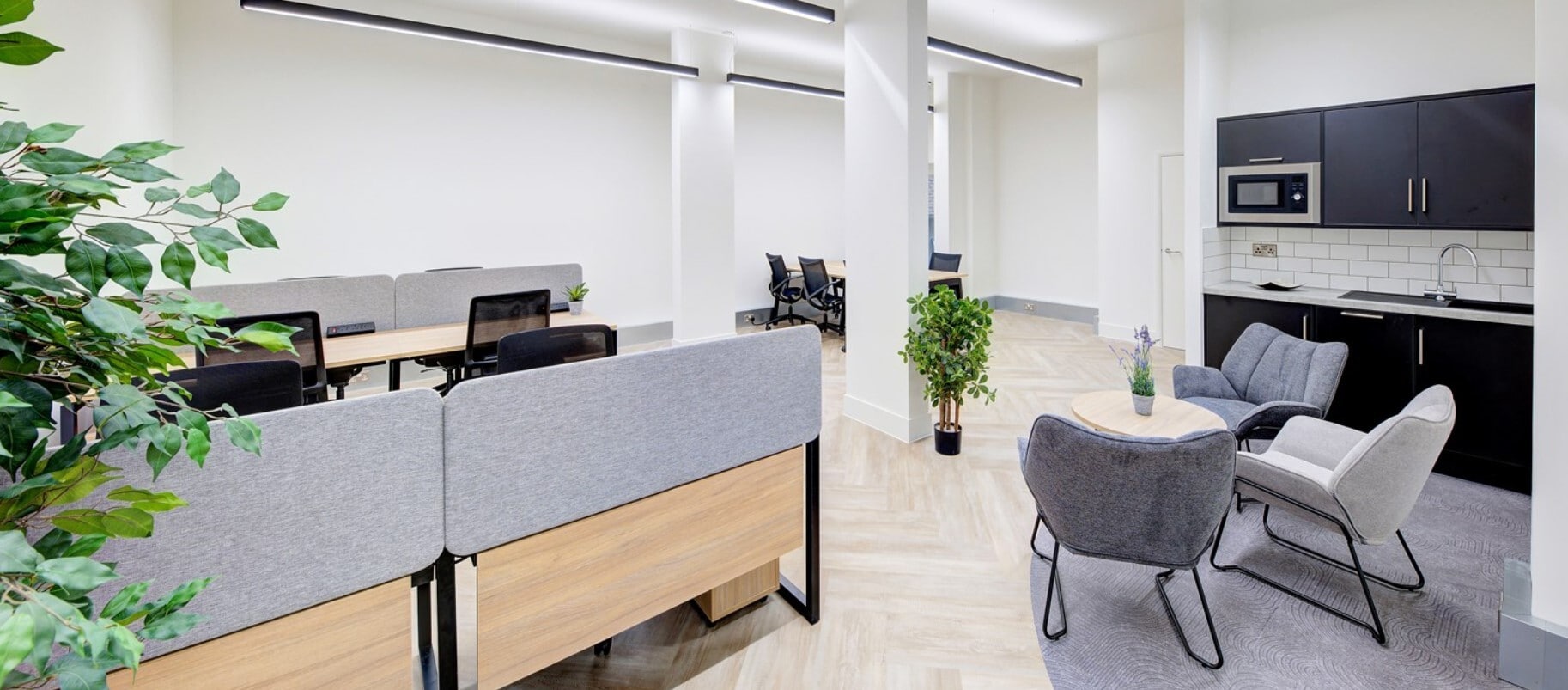 57-59 Great Suffolk St, London for sale Interior Photo- Image 1 of 2