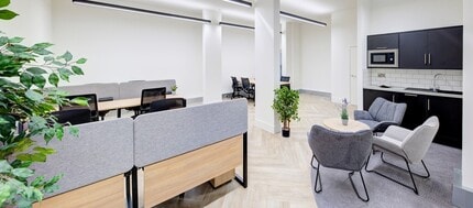 57-59 Great Suffolk St, London for sale Interior Photo- Image 1 of 2