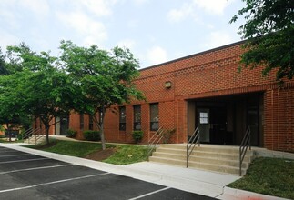 2701 Prosperity Ave, Merrifield, VA for rent Building Photo- Image 1 of 2