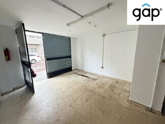 More details for Build-to-Rent for Sale