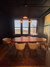 7 NE 6th St, Oklahoma City, OK to rent Interior Photo- Image 2 of 11