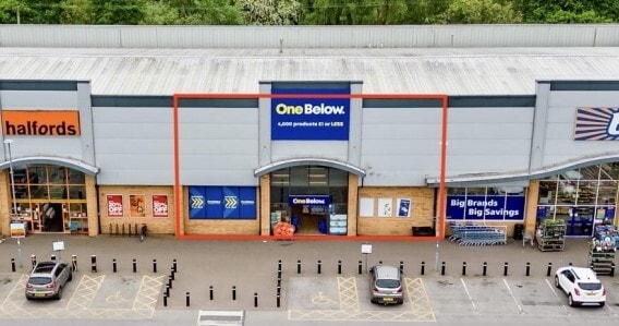 Bawtry Rd, Selby to rent Building Photo- Image 1 of 3