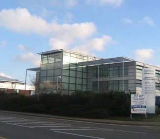 More details for 197 Airport Rd W, Belfast - Office for Rent