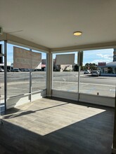 957-987 S Bascom Ave, San Jose, CA for rent Building Photo- Image 2 of 3