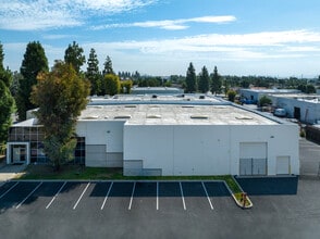 4841 Chino Ave, Chino, CA for rent Building Photo- Image 1 of 15