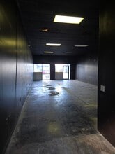 6160 Ulmerton Rd, Clearwater, FL to rent Interior Photo- Image 2 of 5