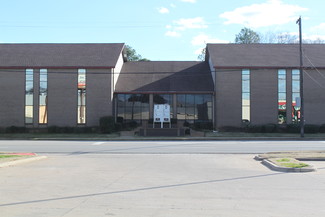 More details for 401 E Front St, Tyler, TX - Office for Rent