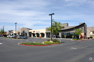 More details for 2733 Elk Grove Blvd, Elk Grove, CA - Office, Retail for Rent