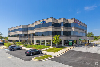 More details for 12200 Tech Rd, Silver Spring, MD - Office/Medical for Rent