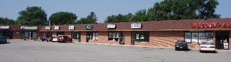 More details for 16200 S Lincoln Hwy, Plainfield, IL - Retail for Rent