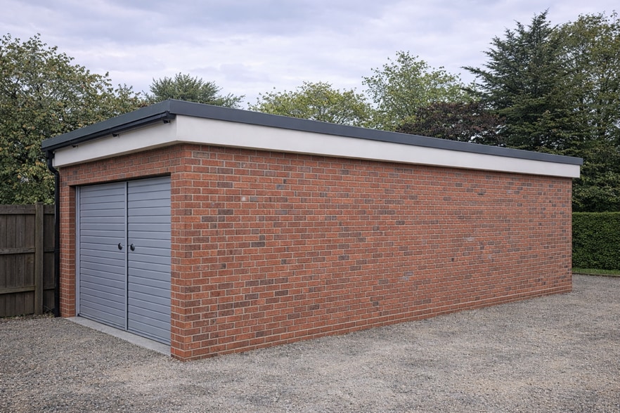 99 Byron Rd, Harrow to rent - Primary Photo - Image 1 of 3