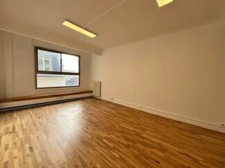 More details for 94 Rue Saint-Lazare, Paris - Office to Rent