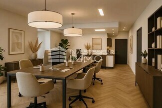 More details for Office to Rent