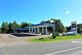 22551 County Road 3, Merrifield, MN for sale Building Photo- Image 1 of 1