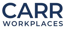 Carr Workplaces