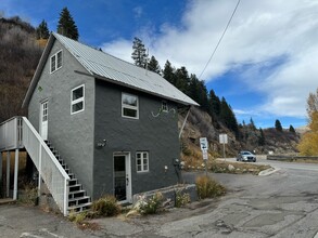 103 Williams st, Minturn, CO for rent Building Photo- Image 1 of 2