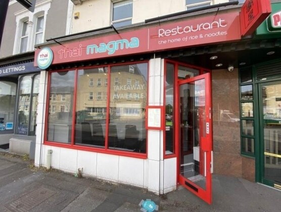 79 Lower Bristol Rd, Bath for sale Primary Photo- Image 1 of 1