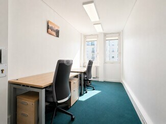 More details for 71 Rue Fondary, Paris - Co-working to Rent