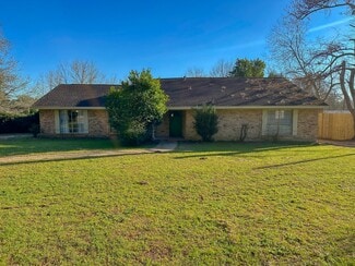 More details for 13767 FM 2432 Rd, Willis, TX - Land for Sale