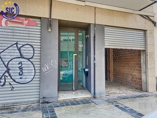 More details for Avinguda Blasco Ibáñez, 72, Massanassa - Retail to Rent