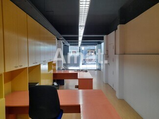 More details for Retail to Rent