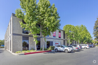 More details for 83 E Shaw Ave, Fresno, CA - Office for Rent