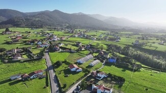 More details for Camino de las Melas, 57, Cudillero - Land for Sale