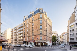 More details for Retail to Rent