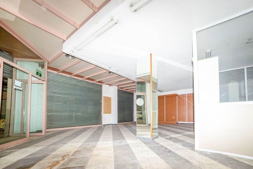 Retail in Santomera for sale - Interior Photo - Image 3 of 16