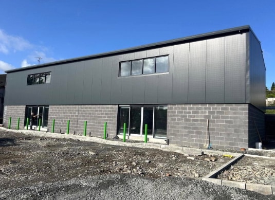 17 Loughgall Road, Armagh to rent - Building Photo - Image 3 of 4