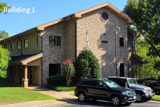 6141 Paluxy Dr, Tyler, TX for sale Building Photo- Image 1 of 1