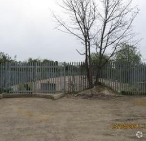 Upside Yard, Luton for sale Building Photo- Image 1 of 1